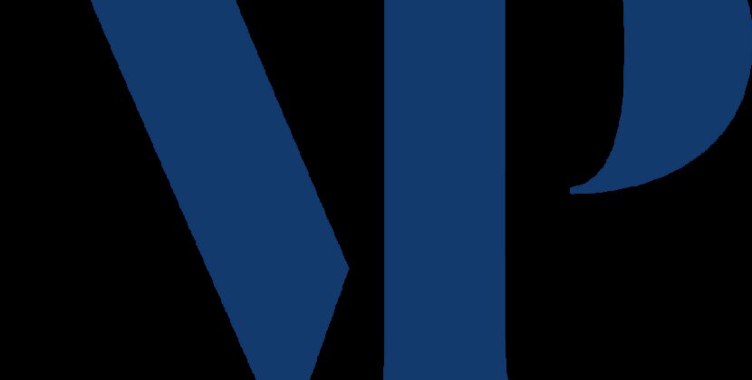 Velosting Unveils myCloudCam: India’s First Fully Cloud-Based Surveillance Solution