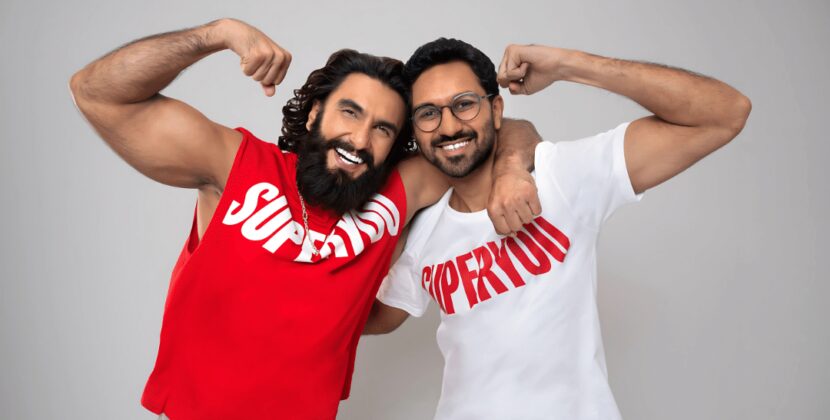 SuperYou Unveils India’s First Coffee-Flavoured Protein Wafer: A Game-Changer That Combines Taste & Nutrition