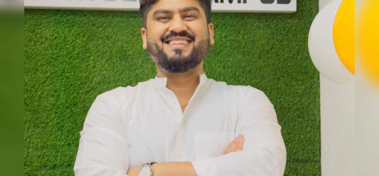 IIM SKILLS Joins Forces with DSAFS to Elevate Data Science & Analytics Education