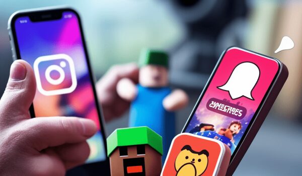 Must-Have Entertainment Apps for 2025