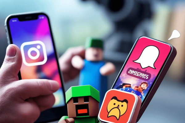 Must-Have Entertainment Apps for 2025