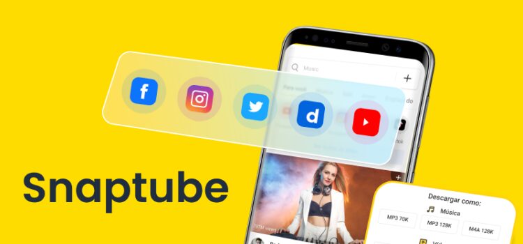 7 Essential Video Download Apps in 2025
