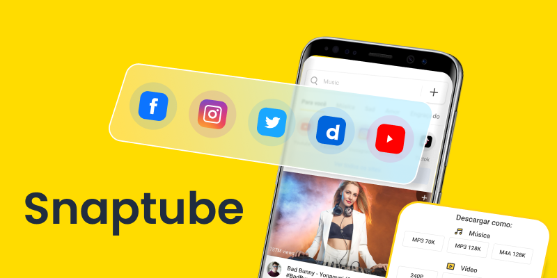 7 Essential Video Download Apps in 2025