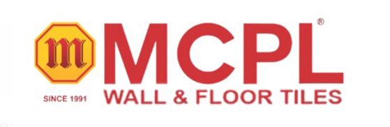 Manoj Ceramics Elevates Product Line & Partners with Jaquar Scaling Customer Base