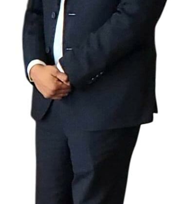 Shanu Alam: Powering India’s Fintech Revolution & Uplifting Rural Entrepreneurs