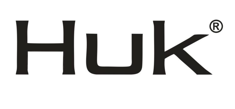 Huk: Elevating Beauty with Nature’s Purity