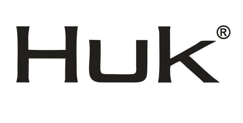 #HukSoap #HukShampoo #HukFacialKit #HukHairOil #HukSkinCare #HukBodyCare #HukHairCare #HukNatural #NatureBeauty #AyurvedicCare #CleanBeauty