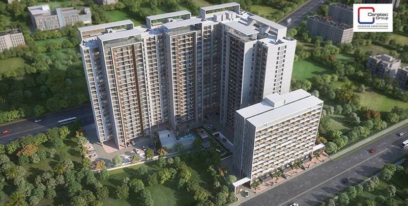 Seamless Connectivity & Prime Location: Why WestWinds is a Commuter’s Dream