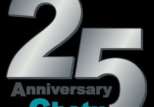 CHETU CELEBRATES 25TH ANNIVERSARY WITH RECORD-BREAKING REVENUE AND CONTINUED EXPANSION
