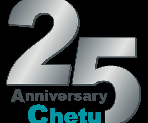 CHETU CELEBRATES 25TH ANNIVERSARY WITH RECORD-BREAKING REVENUE AND CONTINUED EXPANSION
