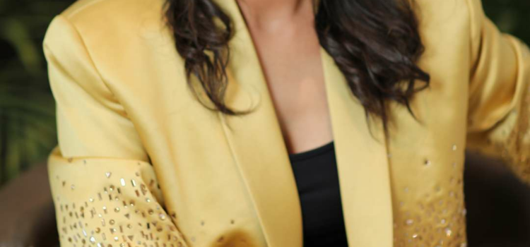 The AFRA World Fashion Confluence 2025 – the new recipe for Fashion Weeks!