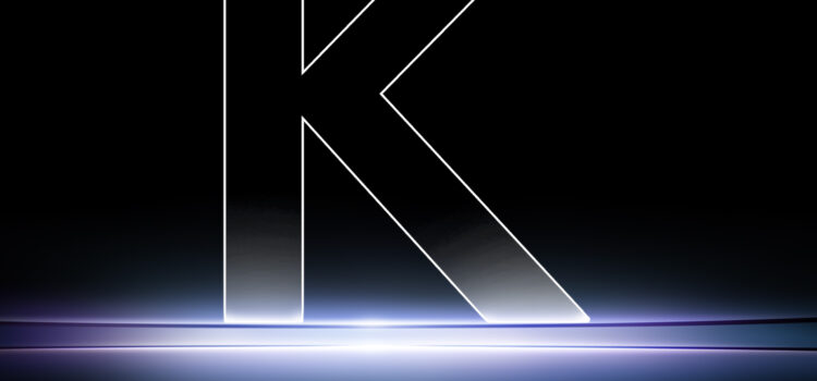 OPPO K12x Crosses Two Million Sales Milestone – OPPO K13 Coming Soon to Raise the Bar