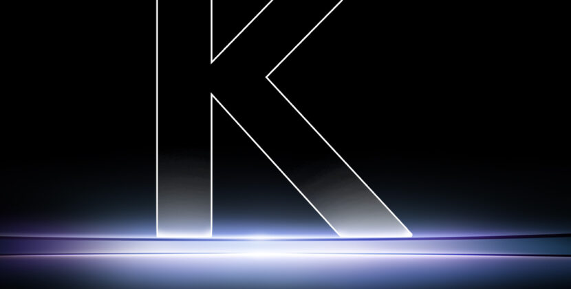 OPPO K12x Crosses Two Million Sales Milestone – OPPO K13 Coming Soon to Raise the Bar