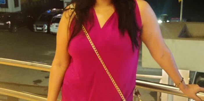 On the Occasion of Navratri 2025, Alextra Advisory Expands Services across India, Offering their negotiation expertise on Education, Travel, Health, Legal, Automobile, and Real Estate