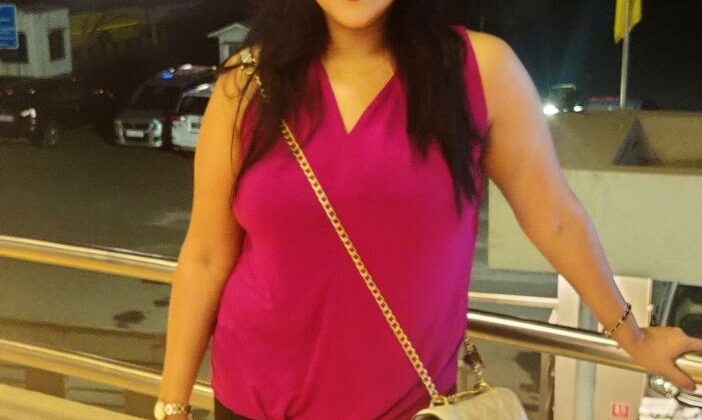 On the Occasion of Navratri 2025, Alextra Advisory Expands Services across India, Offering their negotiation expertise on Education, Travel, Health, Legal, Automobile, and Real Estate