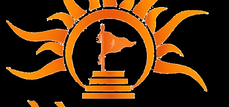 Bhagva Raises $1 Million in Pre-Series A Funding