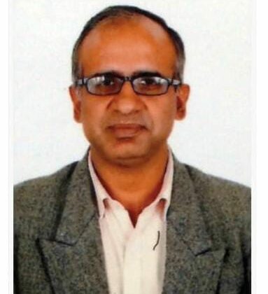 CMR University’s School of Liberal Studies Emerges as a Beacon of Research and Innovation in Bengaluru