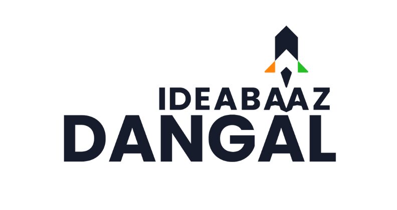 Got a Great Idea? Ideabaaz Dangal Can Make It Happen!