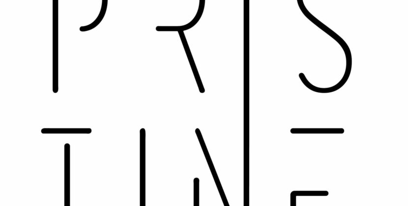 Pristine Skincare Introduces a Gentle Yet Powerful Botanical Revolution with Artemisia.