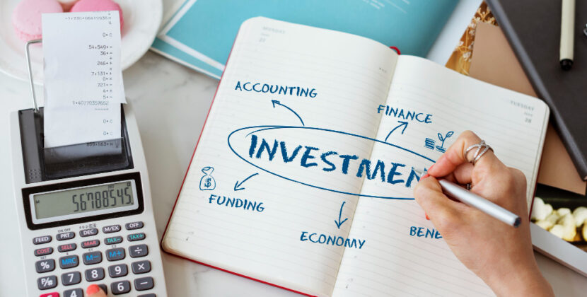 Maximizing Your Financial Goals: Why SIP Calculators Are a Game-Changer for Every Investor