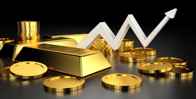 Gold Prices in India Hit Record Highs: What’s Driving the Surge and Its Impact on Consumers and Investors?