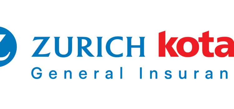 Zurich Kotak General Insurance Outlines a Detailed Guide on How to Transfer the Car Insurance Policy