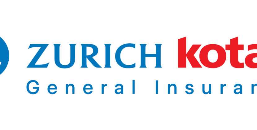 Zurich Kotak General Insurance Outlines a Detailed Guide on How to Transfer the Car Insurance Policy
