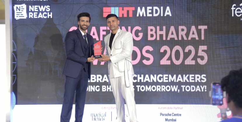 Fearless Victory Icon : Sangram Singh’s Journey from Wrestling Rings to World Recognition