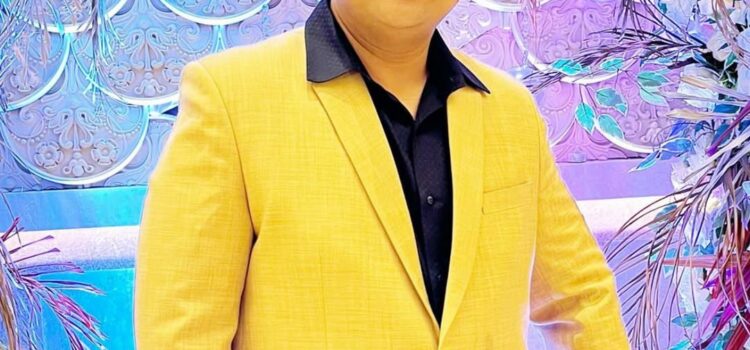 From Selling to Storytelling: Small Businesses Embrace New-Age Digital Marketing Strategies