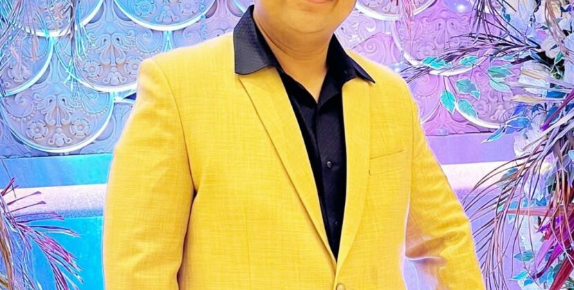 From Selling to Storytelling: Small Businesses Embrace New-Age Digital Marketing Strategies