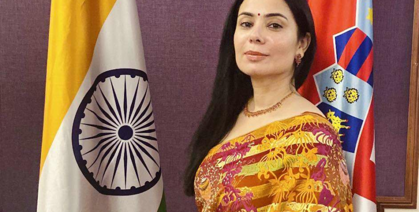 Mumbai-Based Diet Coach Offers Simple Nutrition Plans for Digestive and Gut Health