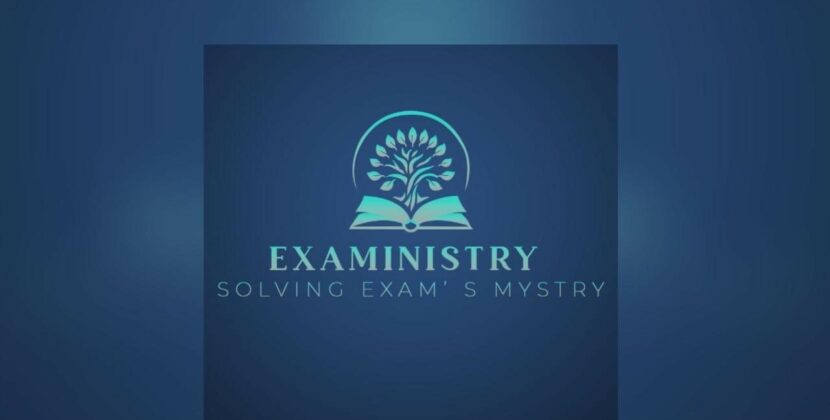 Best UPSC Coaching Institute in India Based in Jaipur | Exaministry UPSC