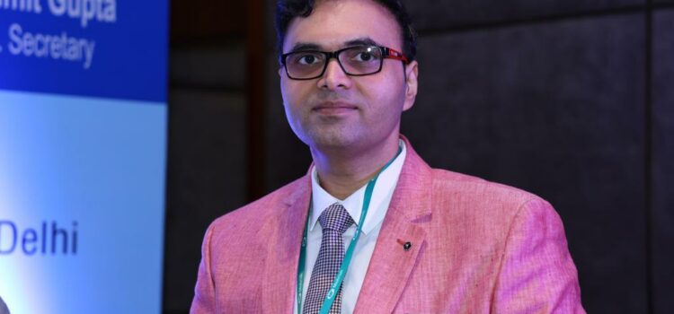 Dr. Varun Tyagi: Redefining Dermatology & Sexual Wellness with 16+ Years of Excellence in Delhi-NCR