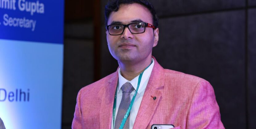 Dr. Varun Tyagi: Redefining Dermatology & Sexual Wellness with 16+ Years of Excellence in Delhi-NCR