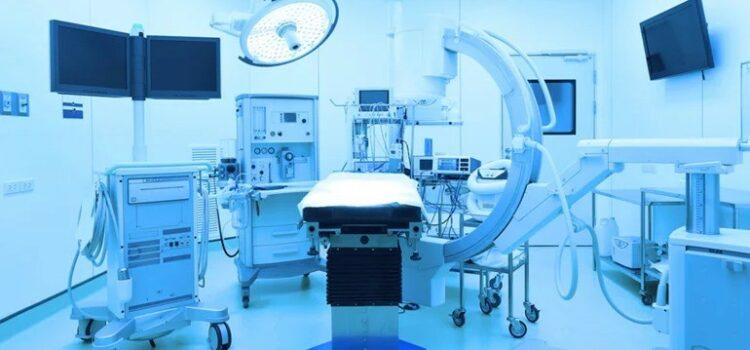 ISO 13485 Certification: The Key to Unlocking Excellence in Medical Devices with IRQS