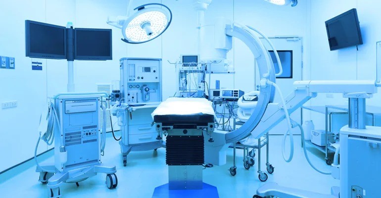 ISO 13485 Certification: The Key to Unlocking Excellence in Medical Devices with IRQS