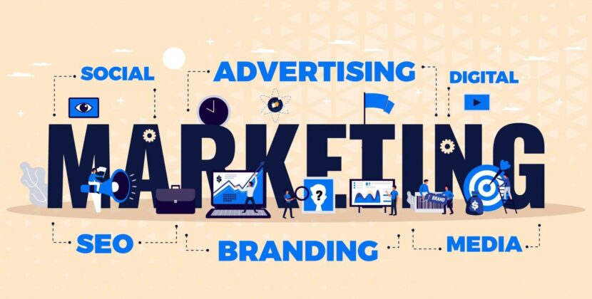 Services That Drive Growth: Q Agency Sets the Standard for Modern Marketing Success