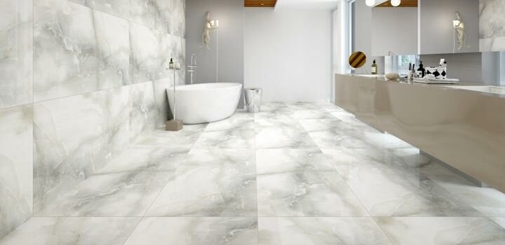 Our Products Define Luxury: Art Of Marble Reopens for 2025 with a Stunning Stone Collection in Sydney