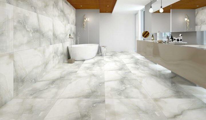 Our Products Define Luxury: Art Of Marble Reopens for 2025 with a Stunning Stone Collection in Sydney