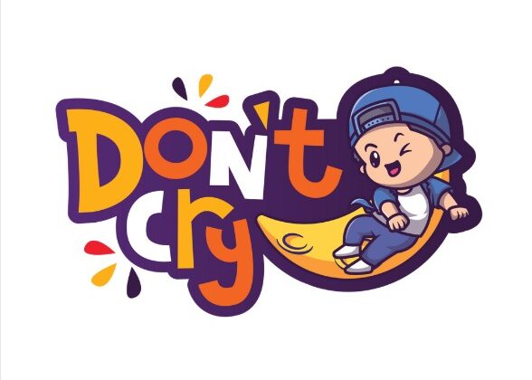 Don’t Cry Toys: Leading the Way in Electric Ride-On Toys for Kids in India