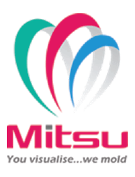 Mitsu Chem Plast Eyes ₹ 1,000 Cr Revenue by 2028