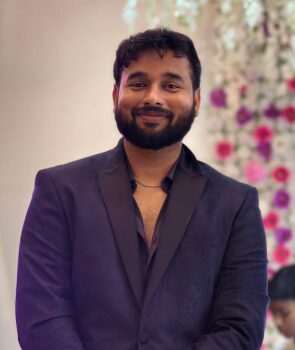 Prashant Kumar: The Mastermind , Making Waves Across India’s Political Landscape