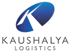 Kaushalya Logistics Expands Network to Total 15 Depot under the CCFA Model