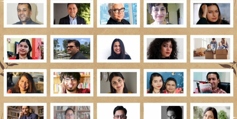 Best Indian authors 2025, Indian literature 2025, Top Indian novels, Bestselling Indian authors, Indian mythology fiction, Contemporary Indian writers, Indian historical fiction, Indian diaspora liter