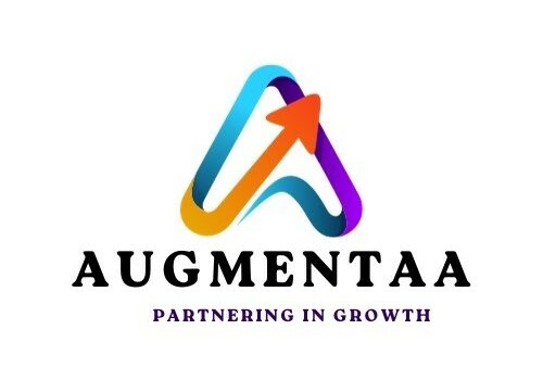 Driving Towards a Greener Tomorrow: How Augmentaa is Powering India’s EV Revolution