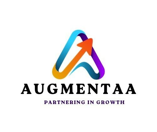 Driving Towards a Greener Tomorrow: How Augmentaa is Powering India’s EV Revolution
