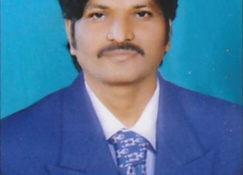 Dr. M. Stephen Stanley Jayapaul: A Global Pioneer in Organic Electrochemistry and Scientific Innovation