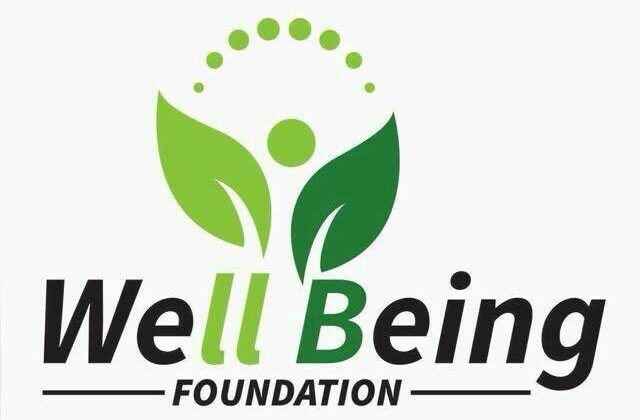 Well Being Foundation | Paving the Path to Change