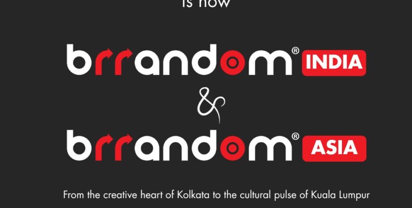 Brrandom Expands to Southeast Asia with Launch of ‘Brrandom Asia’
