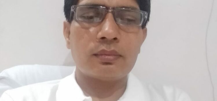 Dr. Izharul Hasan Brings Comprehensive Aesthetic and Regenerative Medicine Services to the Heart of New Delhi